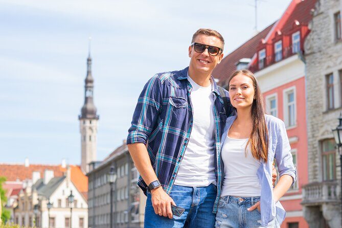 Jewish Walking Tour of Copenhagen and Danish Jewish Museum - Should you book the Jewish Walking Tour and Danish Jewish Museum stop?